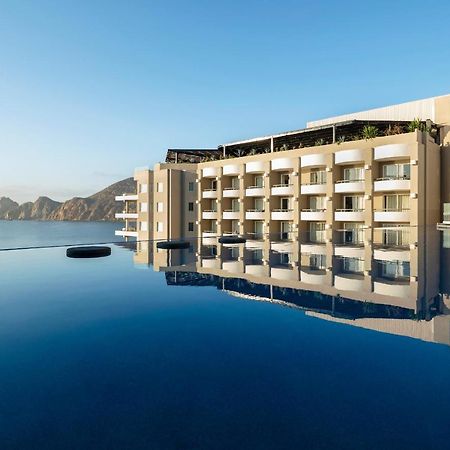 Corazon Cabo, A Noble House Resort Кабо-Сан-Лукас Екстер'єр фото