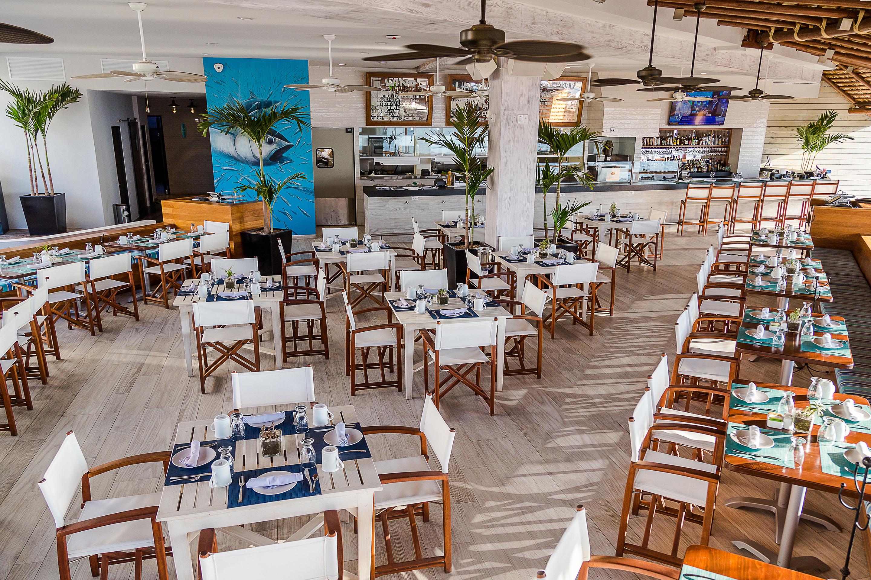 Corazon Cabo, A Noble House Resort Кабо-Сан-Лукас Екстер'єр фото