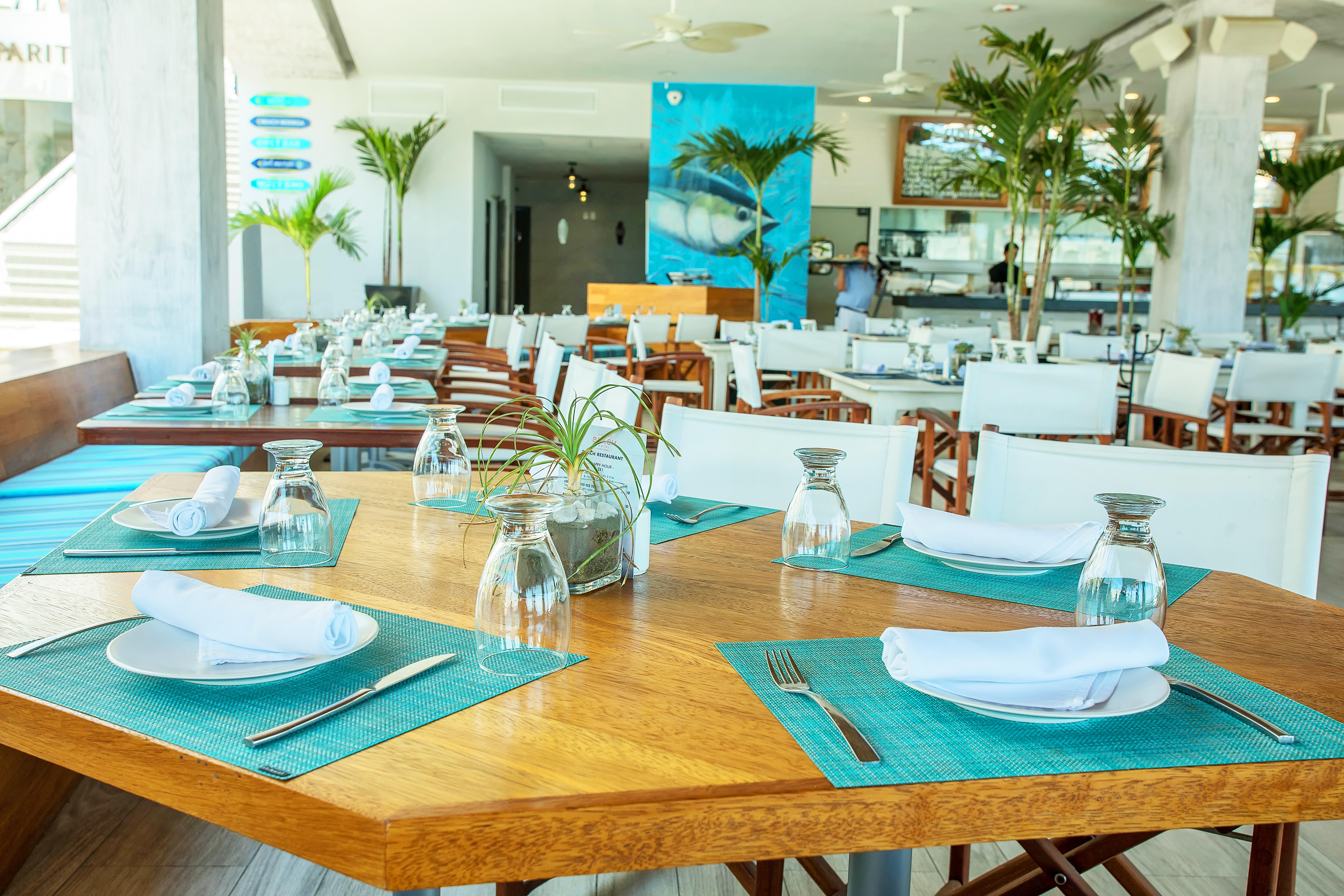 Corazon Cabo, A Noble House Resort Кабо-Сан-Лукас Екстер'єр фото